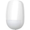 Hikvision DS-PDP15P-EG2-WE(B) Kablosuz Pır Dedektörü