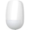 Hikvision DS-PDP15P-EG2-WE(B) Pır Dedektörü