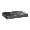 TP-Link Omada ES210GMP 10 Port 10/100/1000 Mbps Yönetilebilir Gigabit PoE Switch