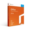 Office 2016 Home Business Key (1 Mac Blind Account)