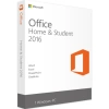 Office 2016 Home Student Key (1 Pc)