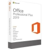 Office 2019 Professional Plus Key (1Pc)