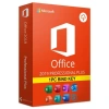 Office 2019 Professional Plus Key (1 Pc Bind Account)