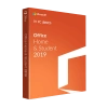 Office 2019 Home Student Key (1 Pc Bind Account)