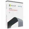Office 2021 Home Student Key (1 Pc Bind Account)