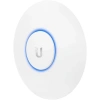 Ubiquiti UAP-AC-LITE UBNT UniFi AC Lite Dual Band 2.4 / 5 Ghz Access Point