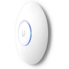 Ubiquiti UAP-AC-LITE UBNT UniFi AC Lite Dual Band 2.4 / 5 Ghz Access Point