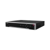 Hikvision DS-7732NI-K4/16P 32 Kanal NVR Kayıt Cihazı