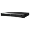 Hikvision DS-7616NXI-I2/S 16 Kanal NVR Kayıt Cihazı