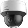 Hikvision DS-2DE3C210IX-DE 2 MP 10x IR PTZ Speed Dome IP Kamera