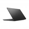 Lenovo V15 G4 IRU 83A10096TR i5-13420H 8 GB 512 GB SSD 15.6 Free Dos FHD Dizüstü Bilgisayar