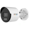 Hikvision DS-2CD1027G2-LUF 2MP Colorvu Sabit Lensli Bullet IP Kamera 2.8 mm