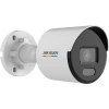 Hikvision DS-2CD1027G2-LUF 2MP Colorvu Sabit Lensli Bullet IP Kamera 2.8 mm