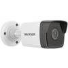 Hikvision DS-2CD1043G0-IUF 4 MP IR Bullet IP Kamera 2.8 mm