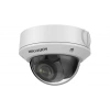 Hikvision DS-2CD1723G0-IZS 2MP IP IR Dome Kamera