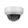 Hikvision DS-2CD1723G0-IZS 2MP IP IR Dome Kamera