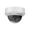 Hikvision DS-2CD1723G0-IZS 2MP IP IR Dome Kamera