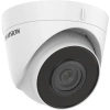 Hikvision DS-2CD1343G0-IUF 4MP IP IR Dome Kamera