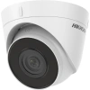 Hikvision DS-2CD1323G0-IUF 2 MP 2.8 mm Lensli IR Dome IP Kamera