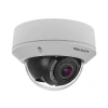 Hikvision DS-2CD1741FWD-IZ 4 MP 2.8-12 mm Varifocal IR Dome IP Kamera
