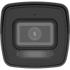 Hikvision DS-2CD1027G0-LUF 2MP IP ColorVu Bullet Kamera