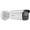 Hikvision 8MP DarkFighter Varifocal Bullet Network Kamera
