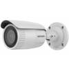 Hikvision DS-2CD1623G0-IZS 2MP IP IR Bullet Kamera