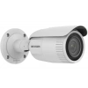 Hikvision DS-2CD1623G0-IZS 2MP IP IR Bullet Kamera