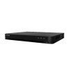 Hikvision iDS-7216HQHI-M1/S 16 Kanal DVR Kayıt Cihazı