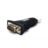 Beek BA-70156 USB 2.0 to RS232 Dönüştürücü