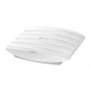 TP-LINK Omada EAP223 AC1350 Dual Band Tavan Tipi Access Point