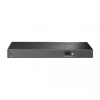 TP-Link TL-SG1218MPE 18 Port Gigabit Easy Smart Switch