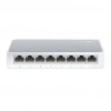 TP-Link TL-SF1008D 10/100Mbps 8Port Switch