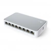 TP-Link TL-SF1008D 10/100Mbps 8Port Switch