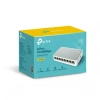 TP-Link TL-SF1008D 10/100Mbps 8Port Switch