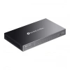 TP-LINK Omada SG2210P 10-Port Gigabit Smart Switch