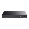 Tp-Link Omada TL-SG3452P Omada 52-Port Gigabit L2+ Managed Switch