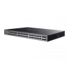 Tp-Link Omada TL-SG3452P Omada 52-Port Gigabit L2+ Managed Switch