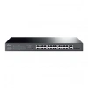 Tp-Link TL-SG1428PE 28-Port Gigabit Easy Smart Switch