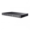 Tp-Link TL-SG3452XP Omada 48-Port Gigabit and 4-Port 10GE SFP+ L2+ Managed Switch