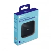 TP-Link UH400 USB 3.0 4 Port Portatif USB Hub