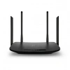 TP-LINK VR300 AC1200 Wireless VDSL/ADSL Modem Router