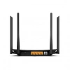 TP-LINK VR300 AC1200 Wireless VDSL/ADSL Modem Router