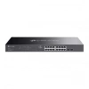 Tp-Link TL-SG2218P Omada 18-Port Gigabit Smart Switch