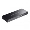 Tp-Link TL-SG2218P Omada 18-Port Gigabit Smart Switch