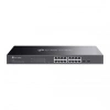 Tp-Link TL-SG2218 Omada 16-Port Gigabit Smart Switch