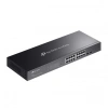 Tp-Link TL-SG2218 Omada 16-Port Gigabit Smart Switch