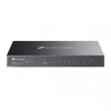 TP-Link TL-SG2008 Omada 8-Port Gigabit Smart Switch
