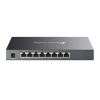 TP-Link TL-SG2008 Omada 8-Port Gigabit Smart Switch