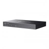 TP-Link TL-SG2008 Omada 8-Port Gigabit Smart Switch